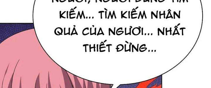 tôn thượng chapter 464 - Next chapter 465