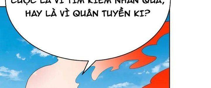 tôn thượng chapter 466 - Trang 2