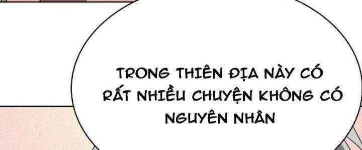 tôn thượng chapter 466 - Trang 2