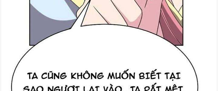 tôn thượng chapter 466 - Trang 2