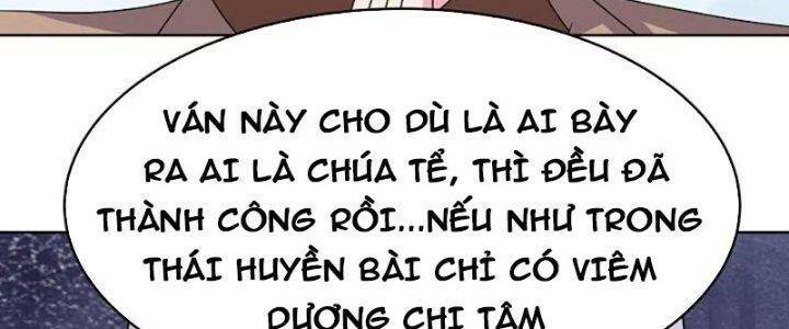 tôn thượng chapter 466 - Trang 2