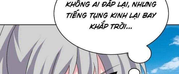 tôn thượng chapter 466 - Trang 2