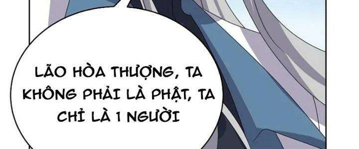 tôn thượng chapter 466 - Trang 2