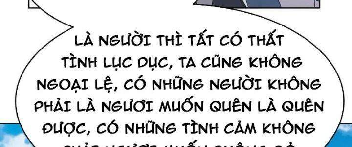 tôn thượng chapter 466 - Trang 2