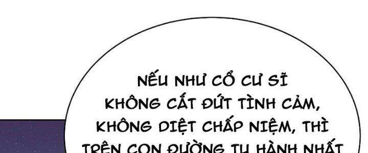 tôn thượng chapter 466 - Trang 2