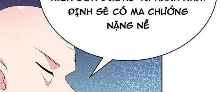 tôn thượng chapter 466 - Trang 2