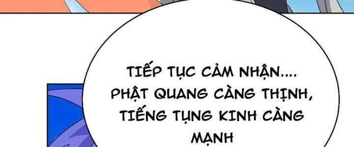 tôn thượng chapter 466 - Trang 2