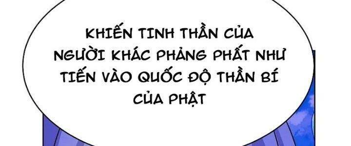 tôn thượng chapter 466 - Trang 2