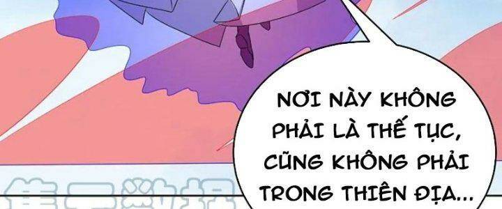 tôn thượng chapter 466 - Trang 2