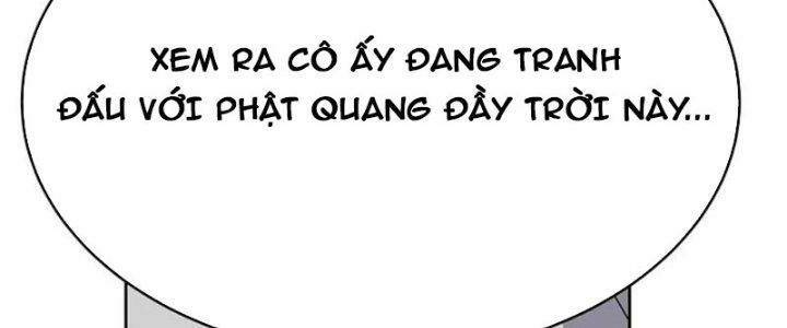 tôn thượng chapter 466 - Trang 2