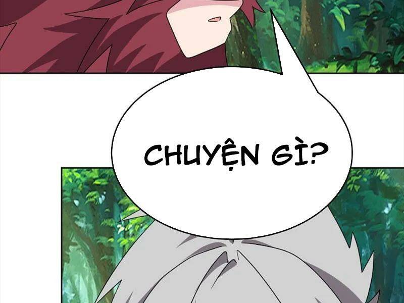 tôn thượng chapter 483 - Next chương 484