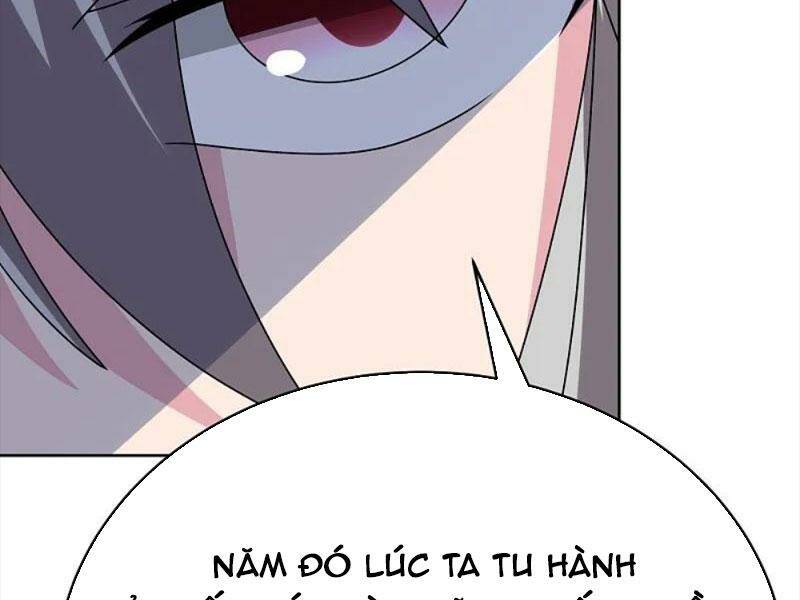 tôn thượng chapter 483 - Next chương 484