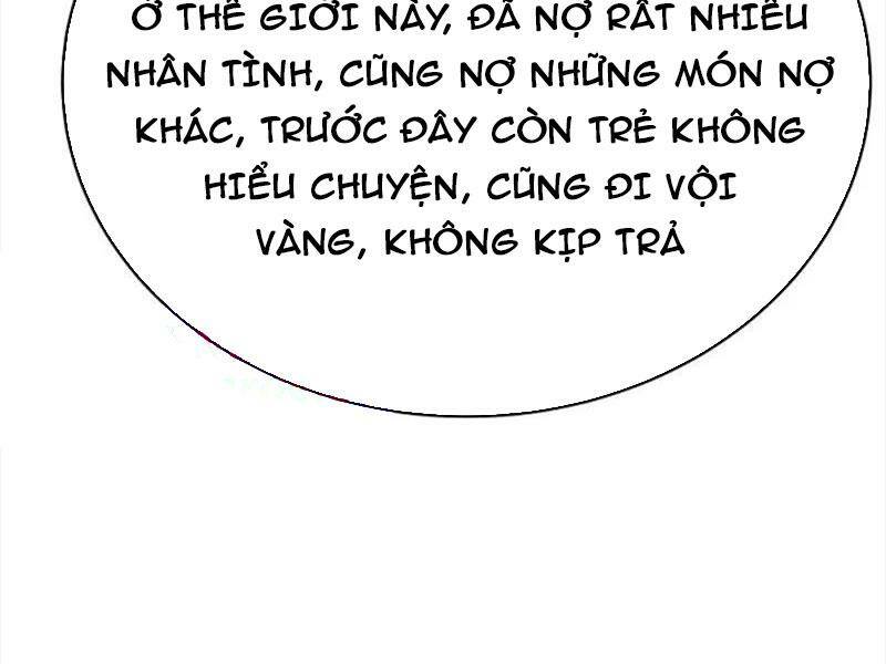 tôn thượng chapter 483 - Next chương 484