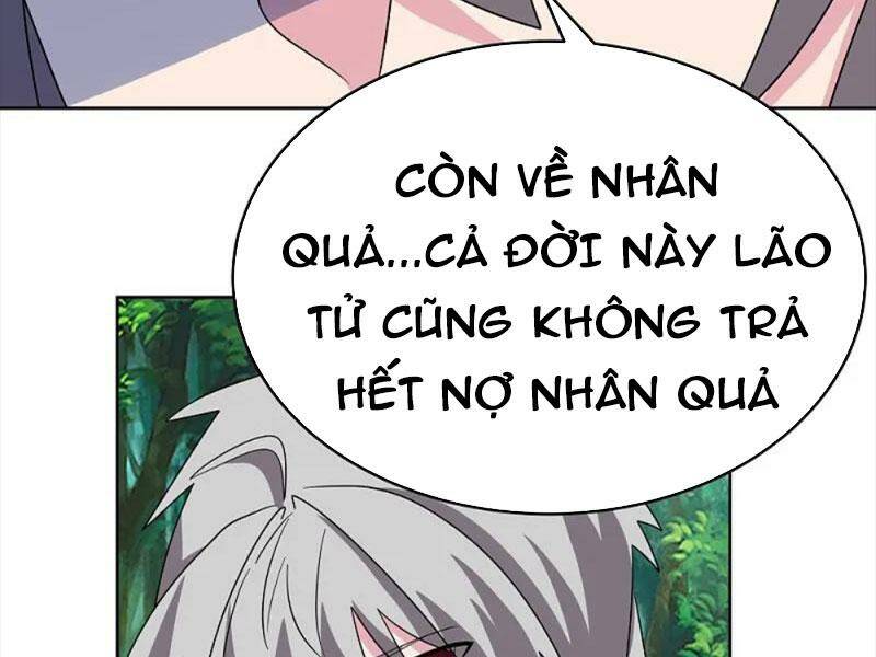 tôn thượng chapter 483 - Next chương 484