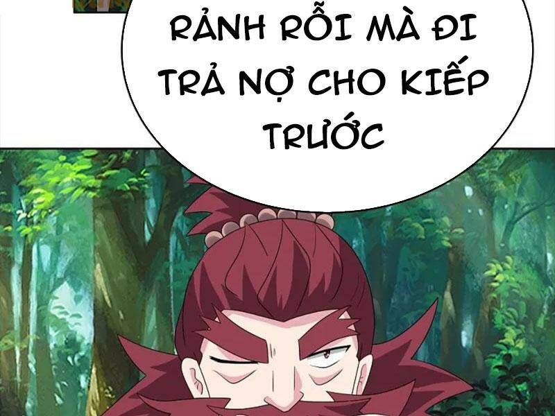 tôn thượng chapter 483 - Next chương 484