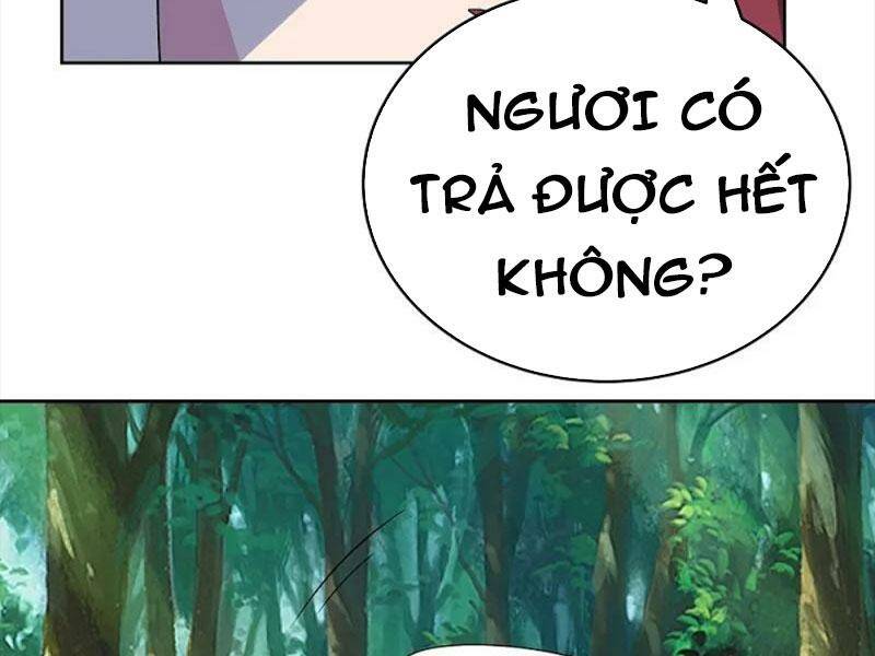 tôn thượng chapter 483 - Next chương 484