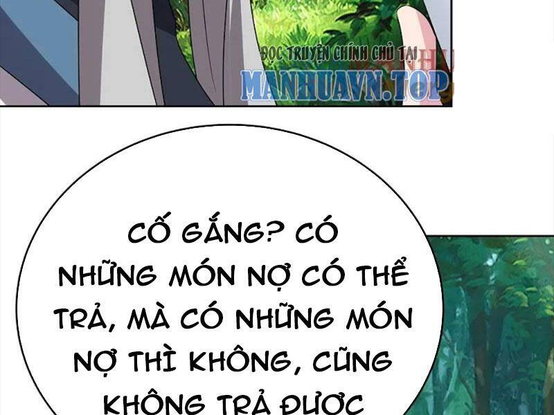 tôn thượng chapter 483 - Next chương 484