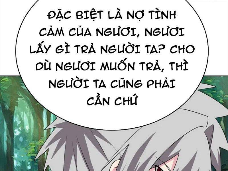 tôn thượng chapter 483 - Next chương 484