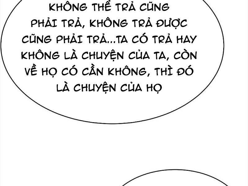 tôn thượng chapter 483 - Next chương 484