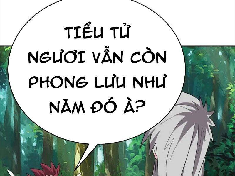 tôn thượng chapter 483 - Next chương 484