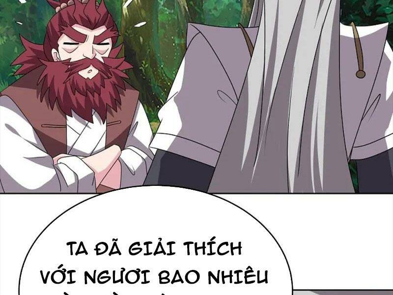 tôn thượng chapter 483 - Next chương 484