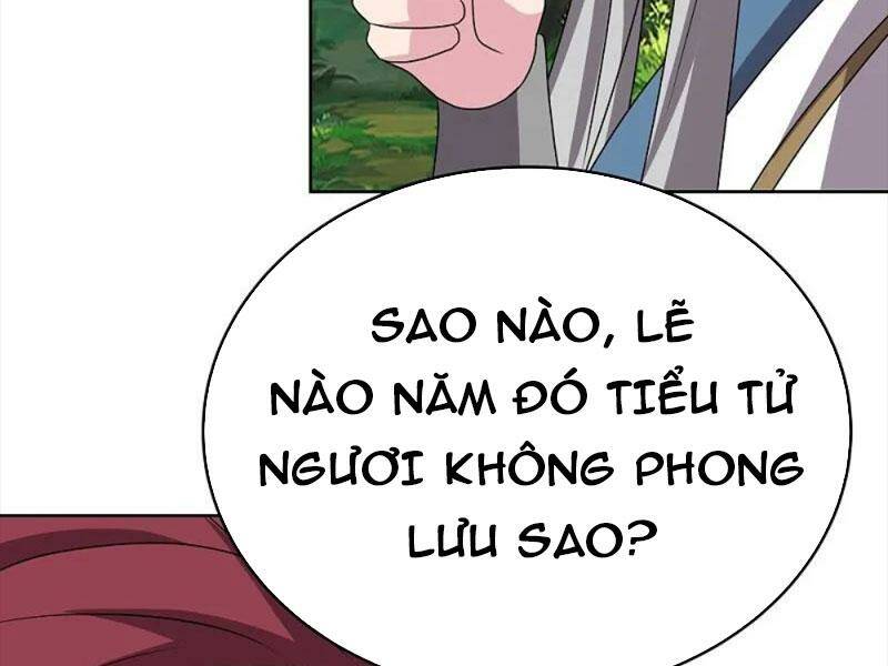 tôn thượng chapter 483 - Next chương 484