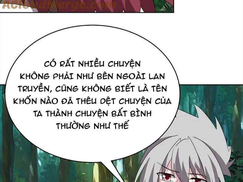 tôn thượng chapter 483 - Next chương 484