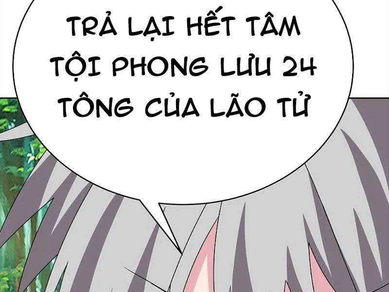 tôn thượng chapter 483 - Next chương 484