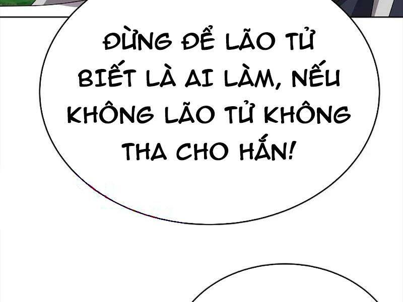 tôn thượng chapter 483 - Next chương 484