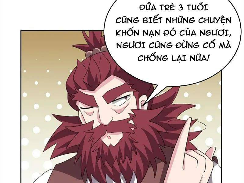 tôn thượng chapter 483 - Next chương 484