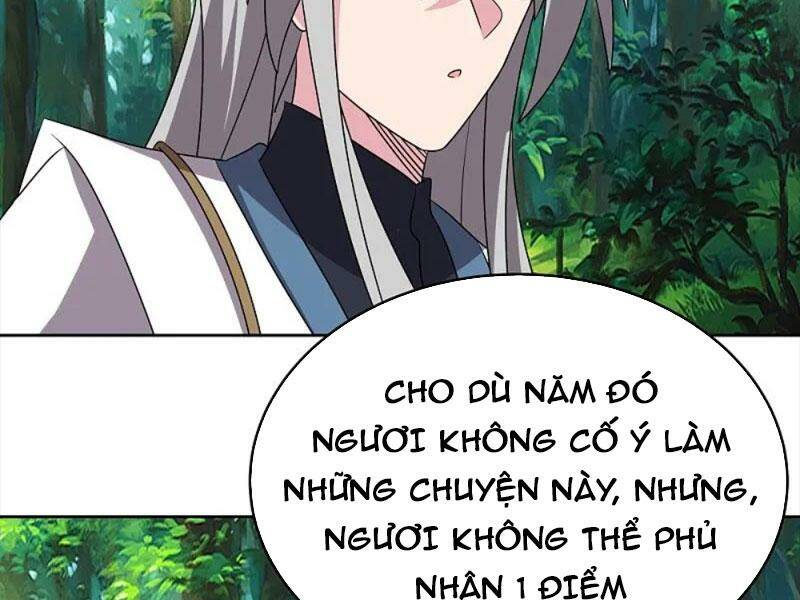 tôn thượng chapter 483 - Next chương 484