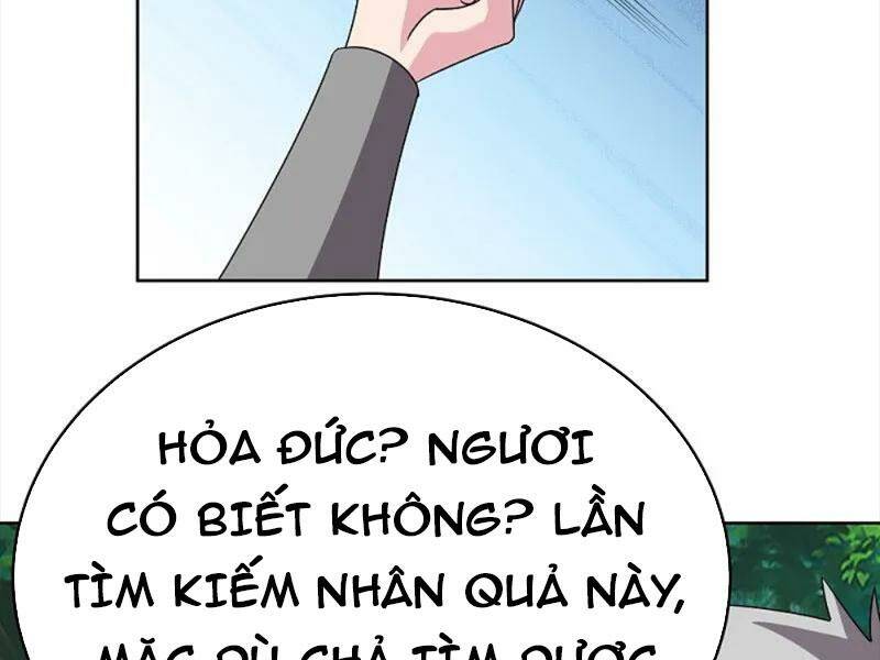 tôn thượng chapter 483 - Next chương 484