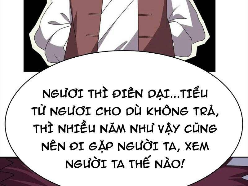 tôn thượng chapter 483 - Next chương 484