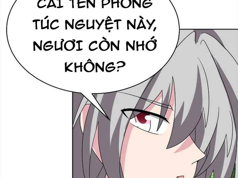 tôn thượng chapter 483 - Next chương 484