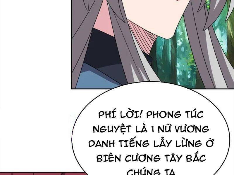 tôn thượng chapter 483 - Next chương 484