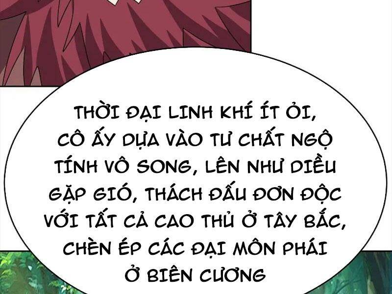 tôn thượng chapter 483 - Next chương 484