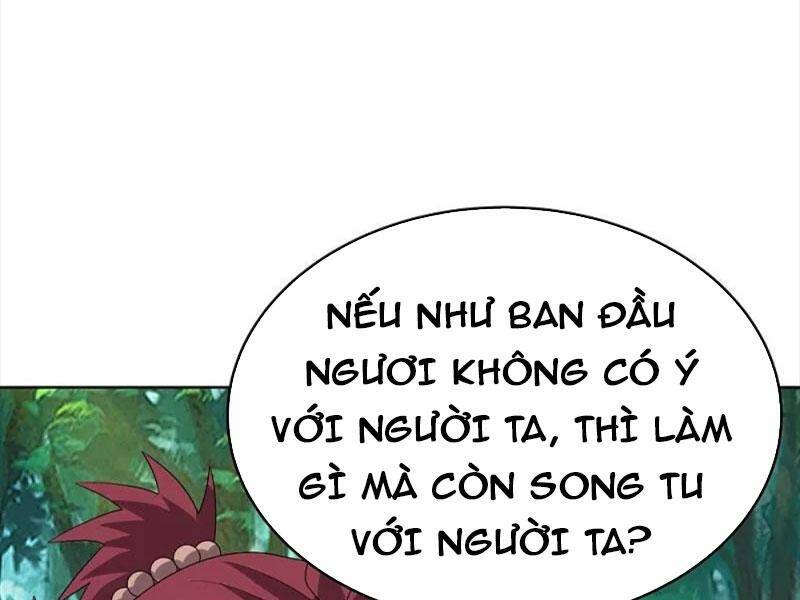 tôn thượng chapter 483 - Next chương 484