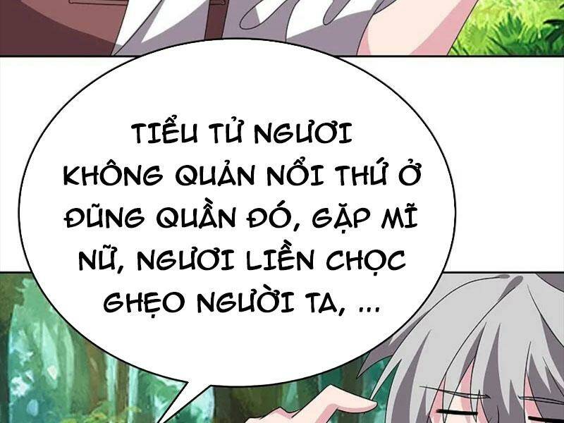 tôn thượng chapter 483 - Next chương 484