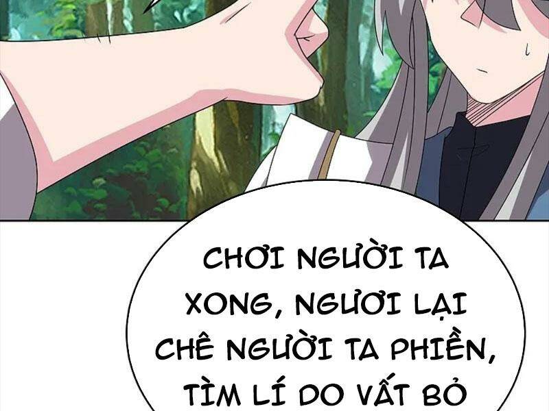 tôn thượng chapter 483 - Next chương 484