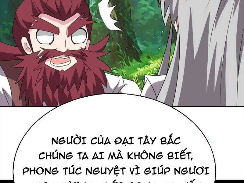 tôn thượng chapter 483 - Next chương 484