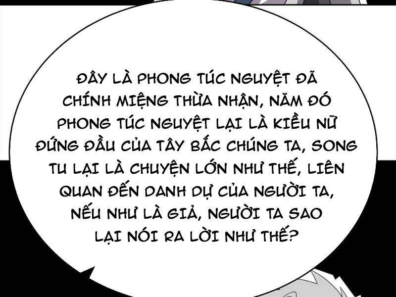 tôn thượng chapter 483 - Next chương 484