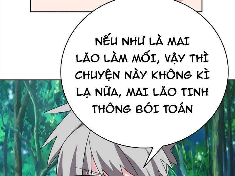 tôn thượng chương 486 - Next chương 487