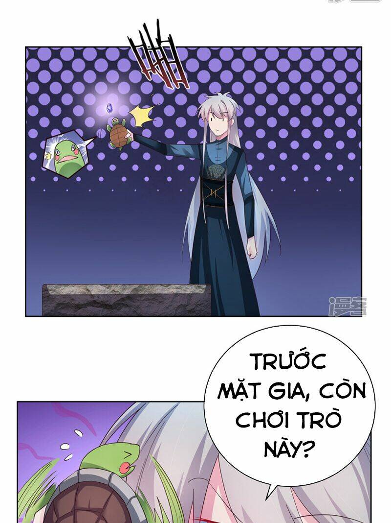 tôn thượng Chapter 50 - Next Chapter 51