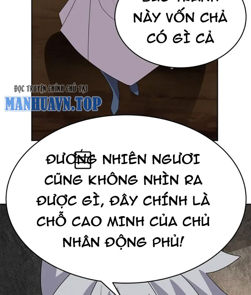 tôn thượng chương 500 - Trang 2