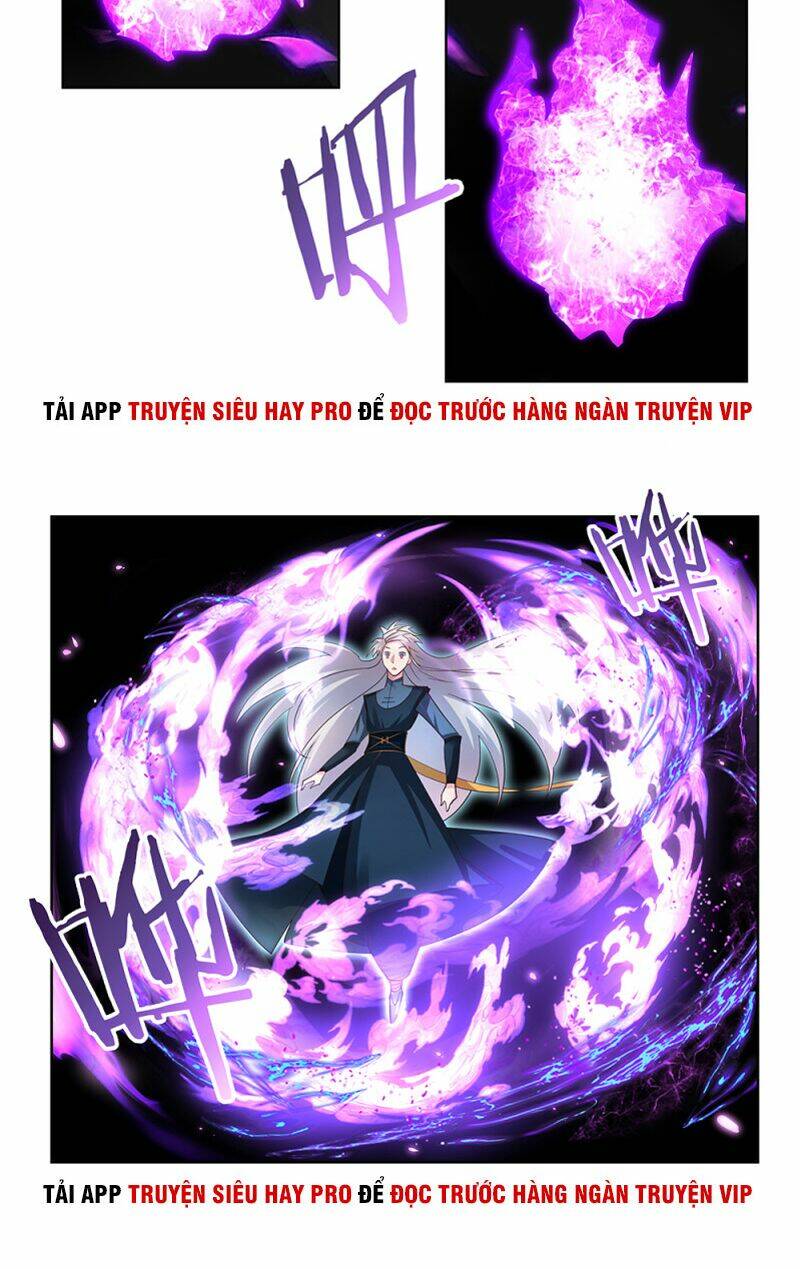 tôn thượng Chapter 51 - Next Chapter 52