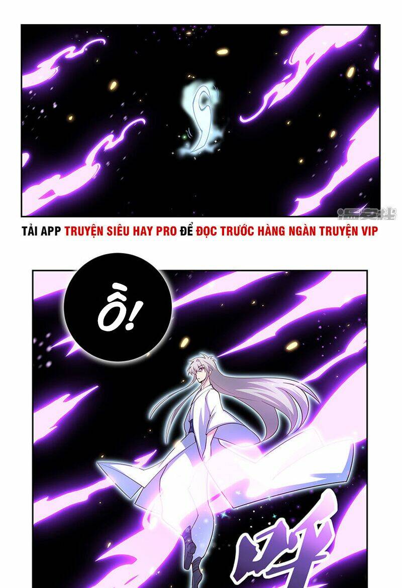 tôn thượng Chapter 70 - Next Chapter 71