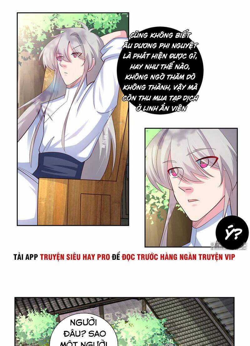 tôn thượng Chapter 72 - Next Chapter 73