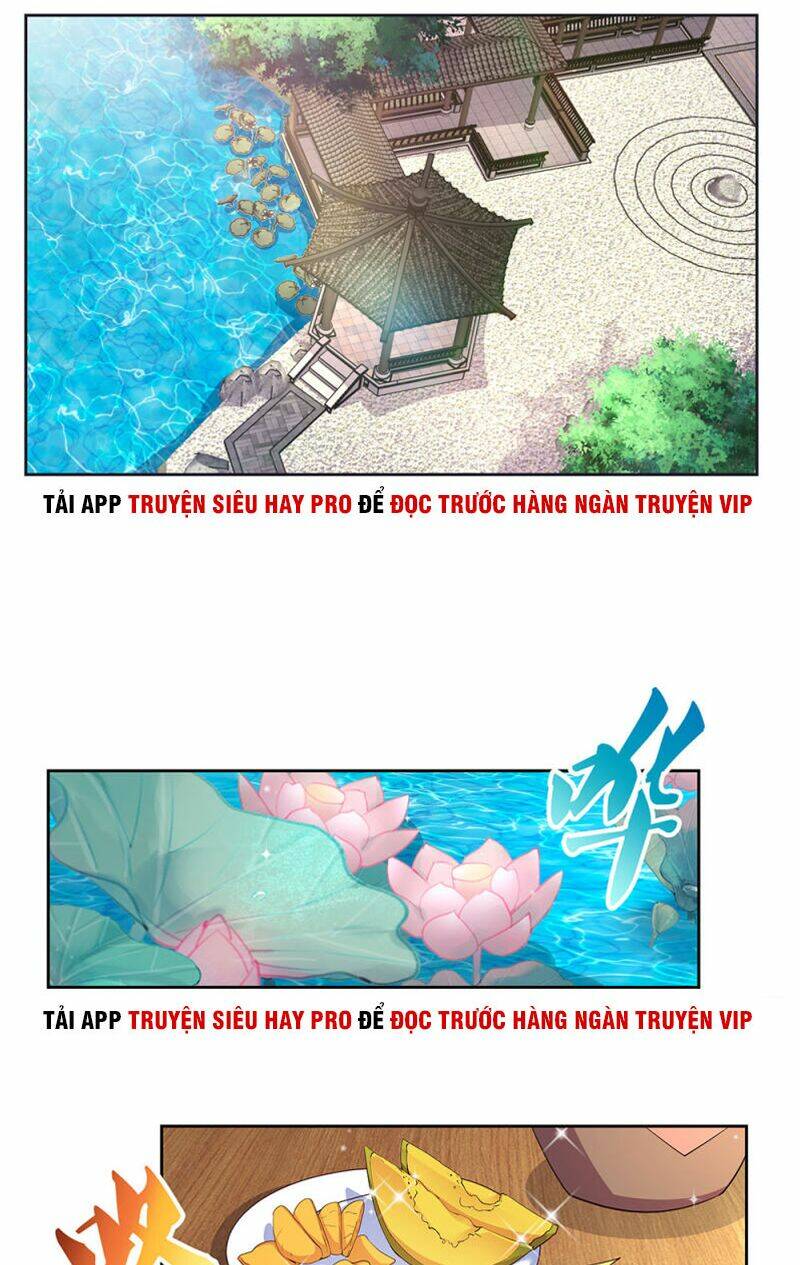 tôn thượng Chapter 74 - Next chapter 75