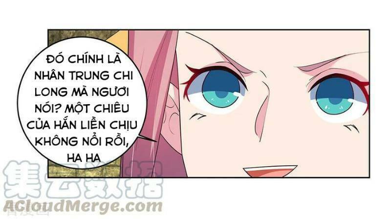 tôn thượng chapter 90 - Next chapter 91