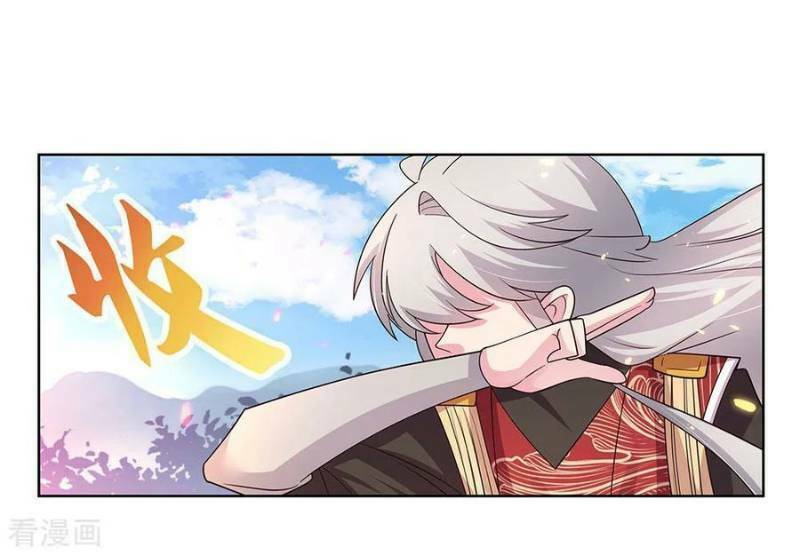 tôn thượng chapter 90 - Next chapter 91